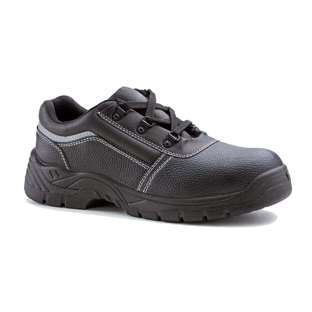 Scarpe di sicurezza Nacrite S1P SRC Coverguard