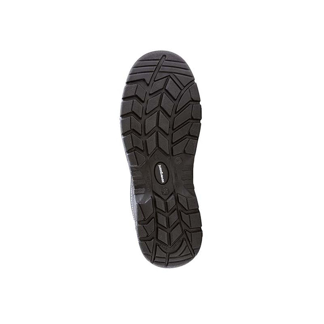 Scarpe di sicurezza Nacrite S1P SRC Coverguard