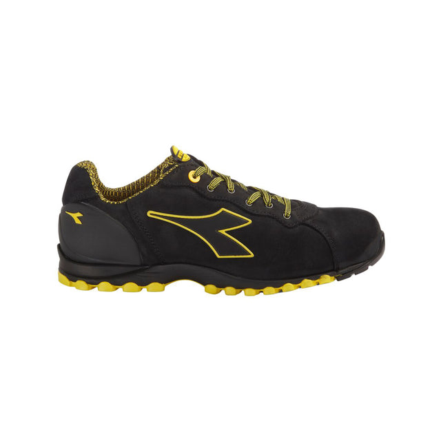 Scarpe da lavoro Beat DA2 LOW S3 HRO SRC Diadora