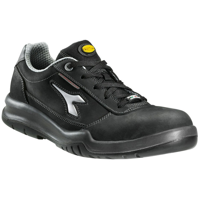 Scarpe antinfortunistiche Diadora Comfort S3