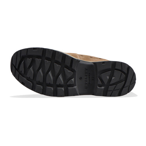 Scarpe antinfortunistiche Cross Country Low S1P SRC Diadora
