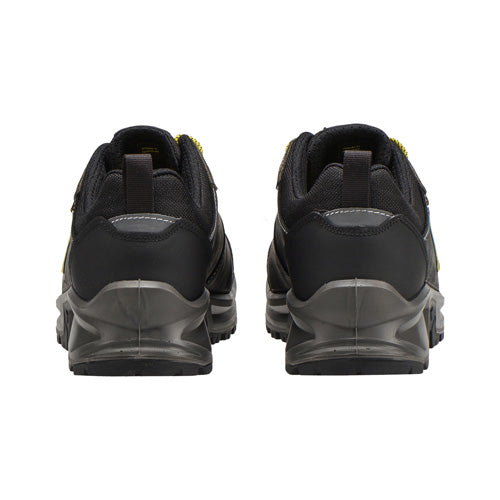 Calzature da lavoro Cross Sport Diatex Low S3 WR CI SRC Diadora