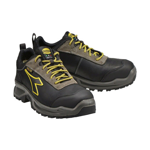 Calzature da lavoro Cross Sport Diatex Low S3 WR CI SRC Diadora