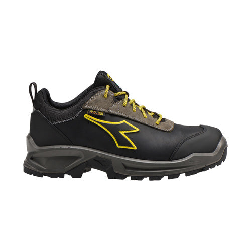 Calzature da lavoro Cross Sport Diatex Low S3 WR CI SRC Diadora