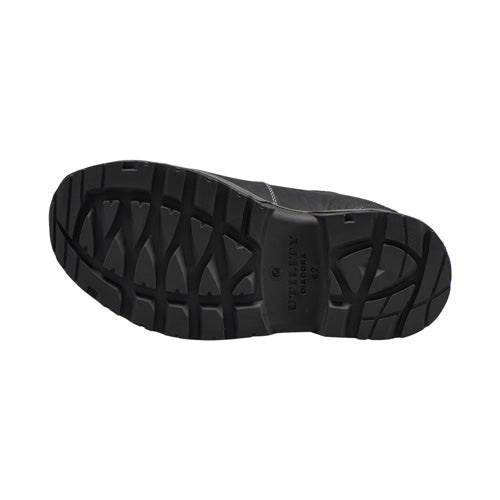 Calzature da lavoro Cross Sport Diatex Low S3 WR CI SRC Diadora
