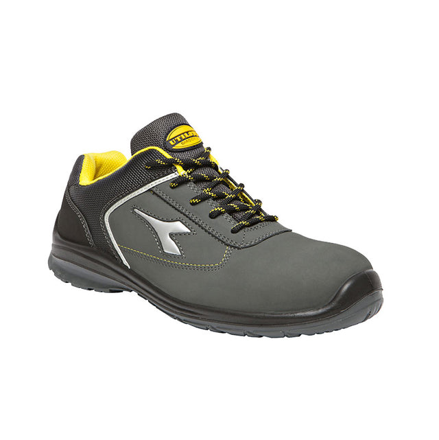 Calzature da lavoro D-BLITZ S3 SRC Diadora