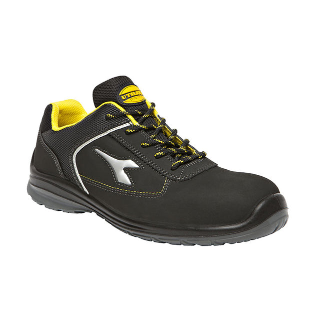 Calzature da lavoro D-BLITZ S3 SRC Diadora