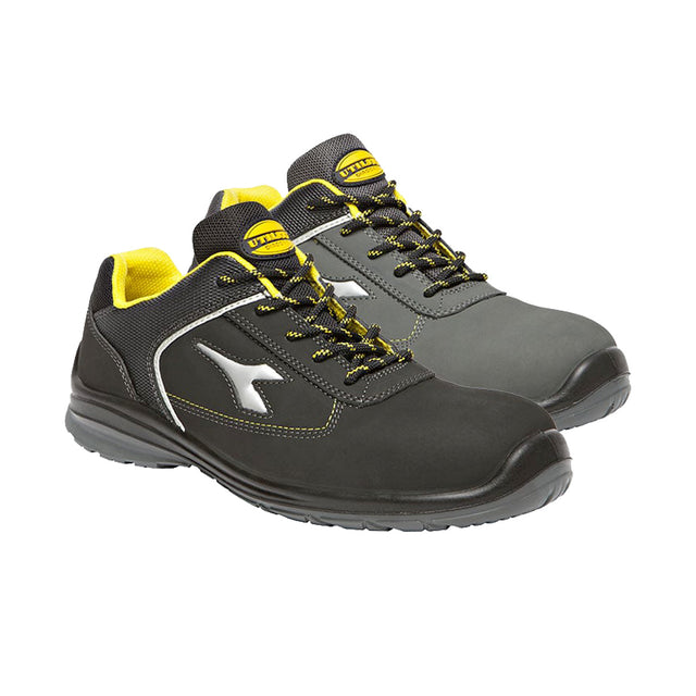 Calzature da lavoro D-BLITZ S3 SRC Diadora