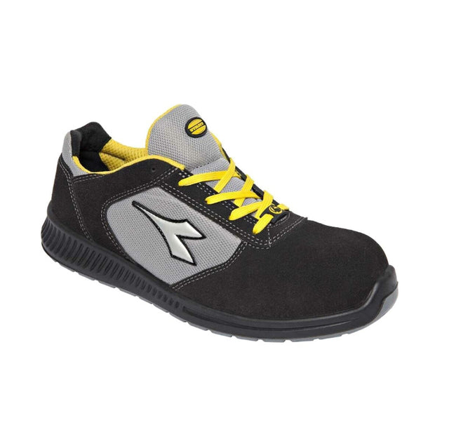 Scarpe di sicurezza Diadora D-Formula Low S1P SRC ESD