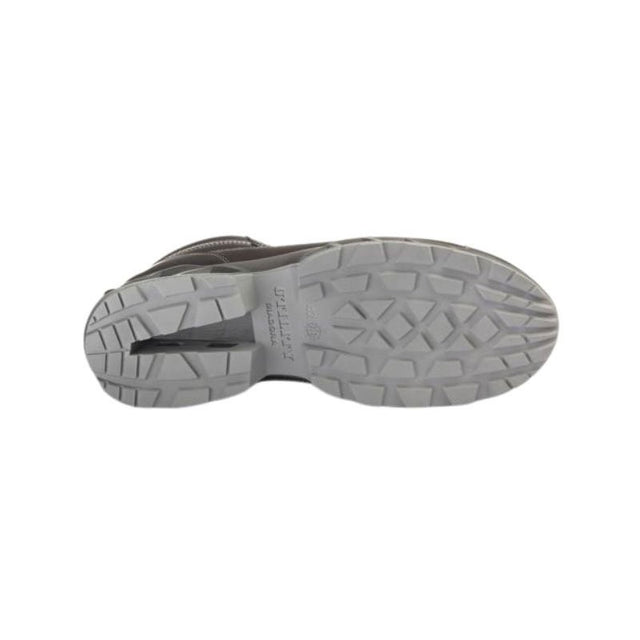 Scarpe antinfortunistiche Shark Engine Low Ducati S3S FO SR ESD Diadora