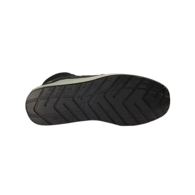 Scarpe antinfortunistiche Speedy Race Low S1PS FO SR SC Met Free Diadora