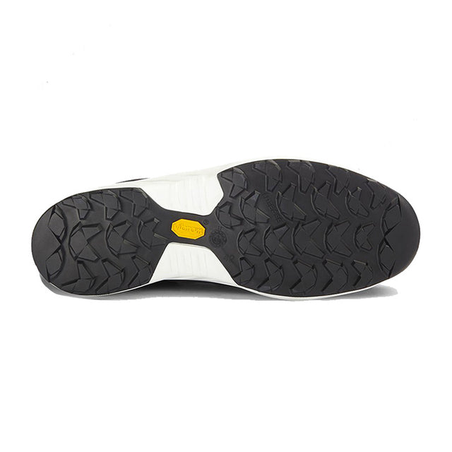 Scarpe di sicurezza Fly Litebase Matryx Low S1P HRO ESD Diadora