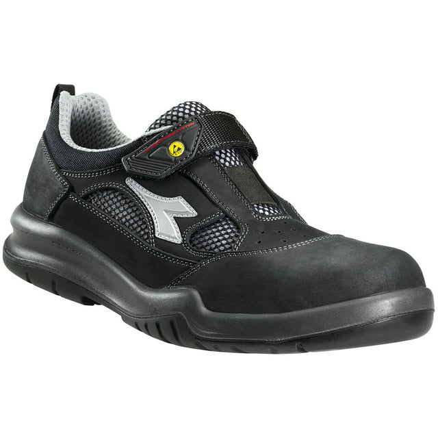 Scarpe antinfortunistiche Diadora Free Comfort S1