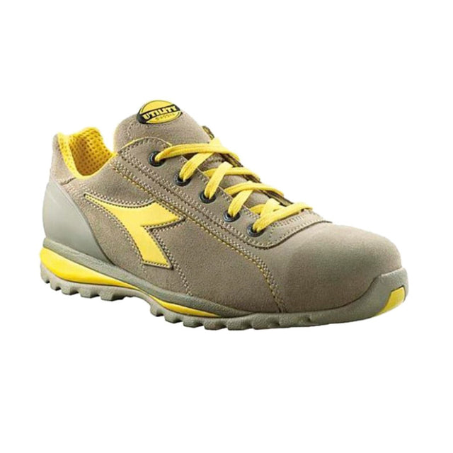 Scarpe di protezione Diadora Glove II S1P per l'estate