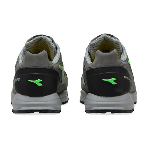 Scarpe da lavoro Glove MDS S3 Di Diadora