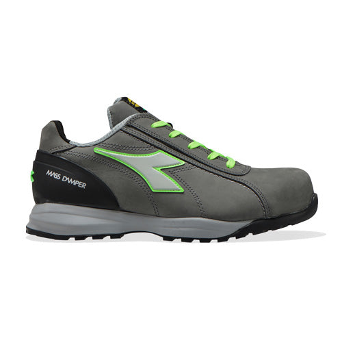 Scarpe da lavoro Glove MDS S3 Di Diadora