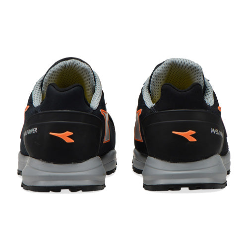 Scarpe da lavoro Glove MDS S3 Di Diadora