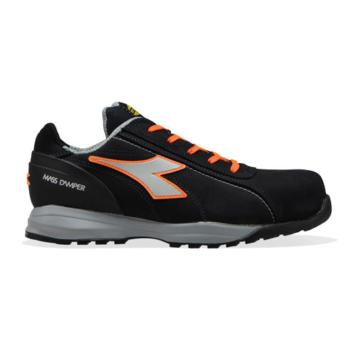 Scarpe da lavoro Glove MDS S3 Di Diadora
