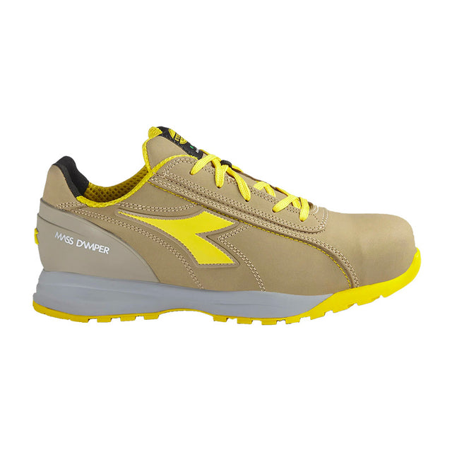 Scarpe da lavoro Glove MDS S3 Di Diadora