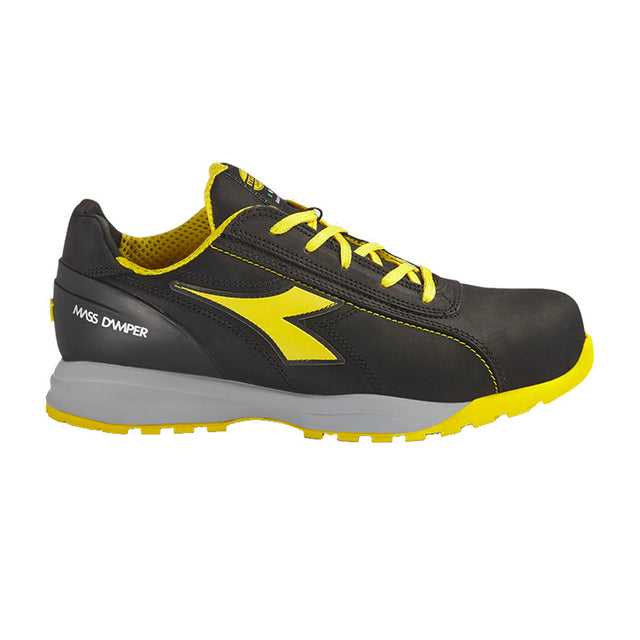 Scarpe da lavoro Glove MDS S3 Di Diadora