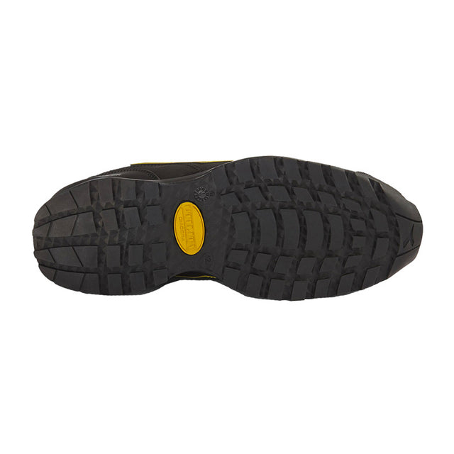 Scarpe di protezione Glove MDS Master Low S3 HRO SRC ESD Diadora