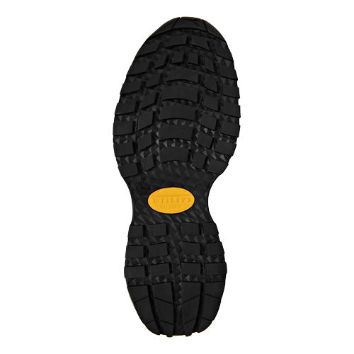 Scarpe da lavoro Glove MDS Matryx Low S3 HRO SRC Diadora
