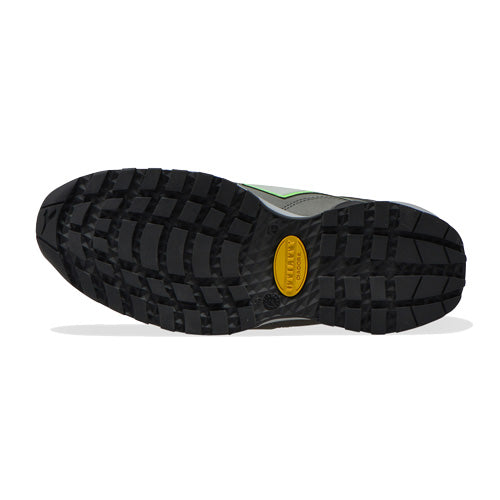 Scarpe protettive Glove MDS MID S3 HRO SRC Diadora
