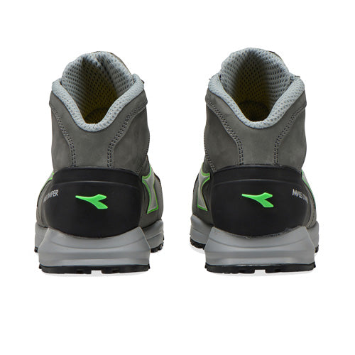 Scarpe protettive Glove MDS MID S3 HRO SRC Diadora