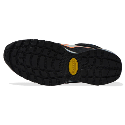 Scarpe protettive Glove MDS MID S3 HRO SRC Diadora