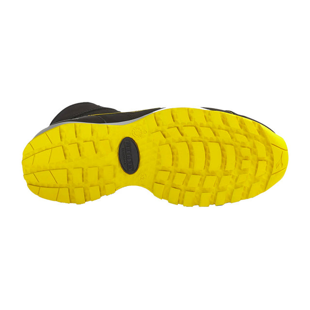 Scarpe protettive Glove MDS MID S3 HRO SRC Diadora