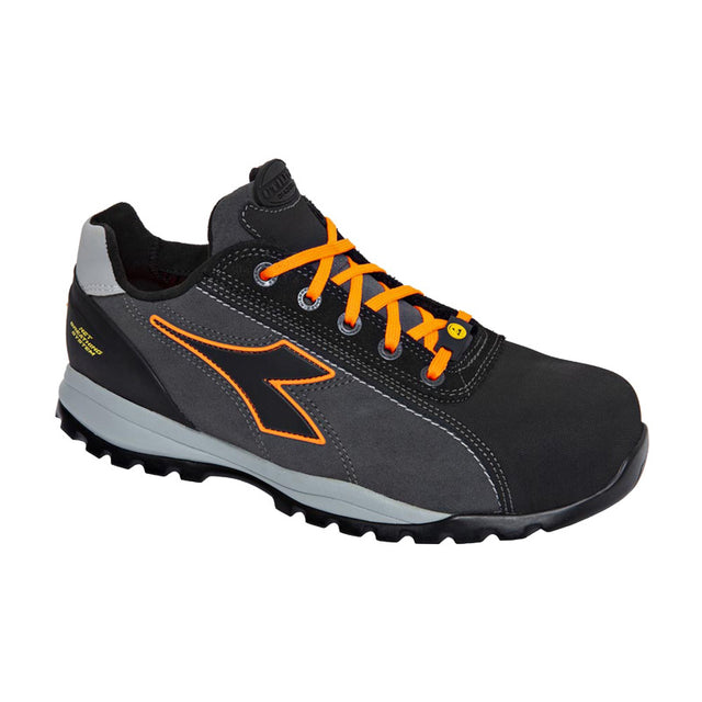 Scarpe da lavoro Glove Net Low Pro S3 ESD Geox Diadora
