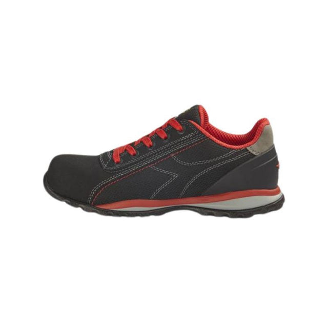 Scarpe antinfortunistiche Glove Monster Low Ducati S1PS FO HRO Diadora