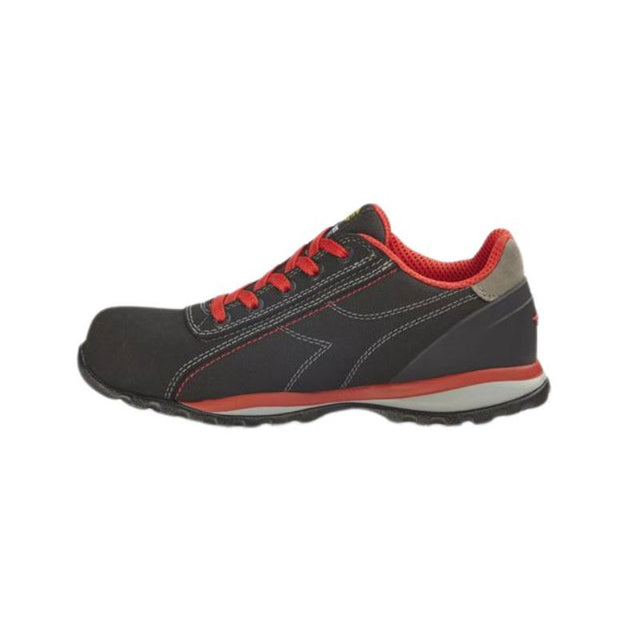 Scarpe da lavoro Glove Monster Low Ducati S3S FO HRO Diadora