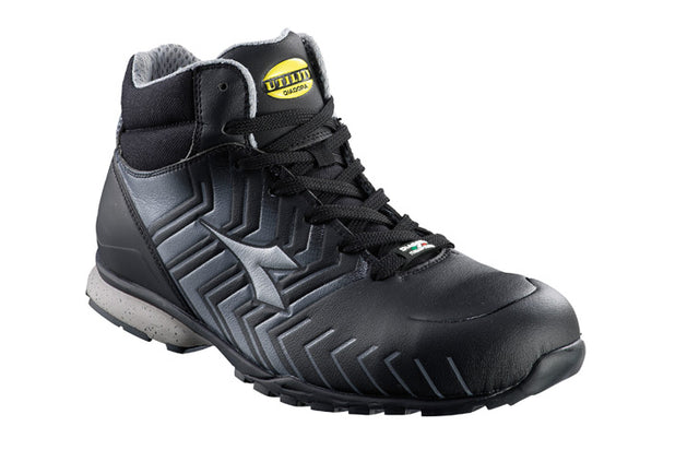 Scarpe antinfortunistiche Diadora Hi D_399 S3