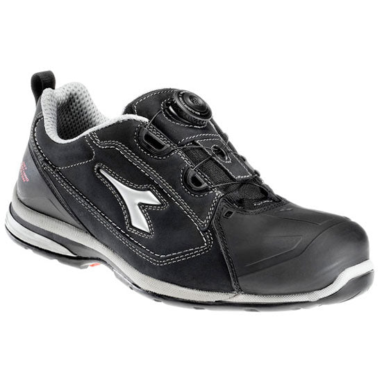 Scarpe antinfortunistiche Diadora Jet Boa S3