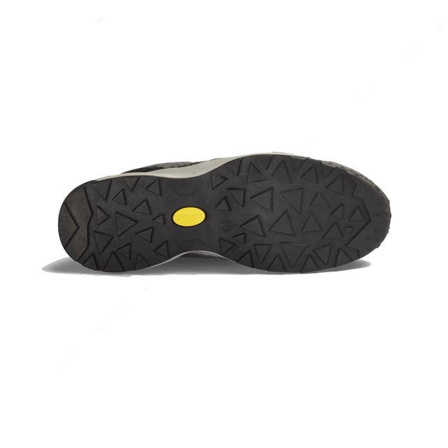 Scarpe antinfortunistiche Lite Low S3S FO SR HRO ESD Diadora