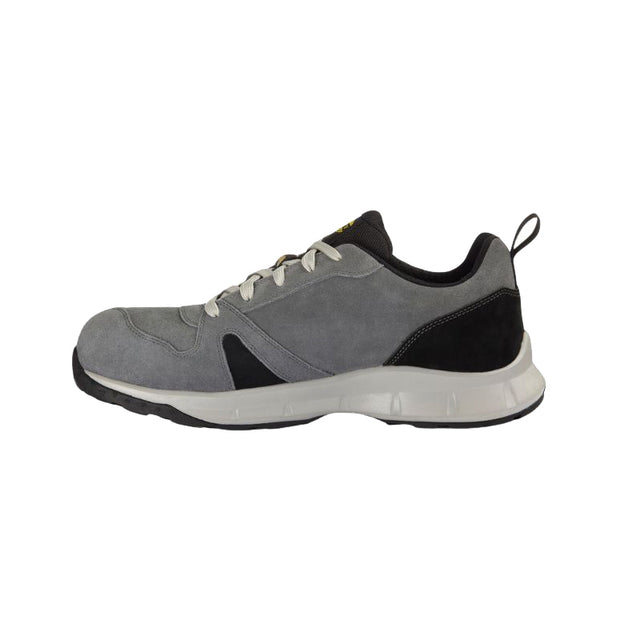 Scarpe antinfortunistiche Lite Low S3S FO SR HRO ESD Diadora
