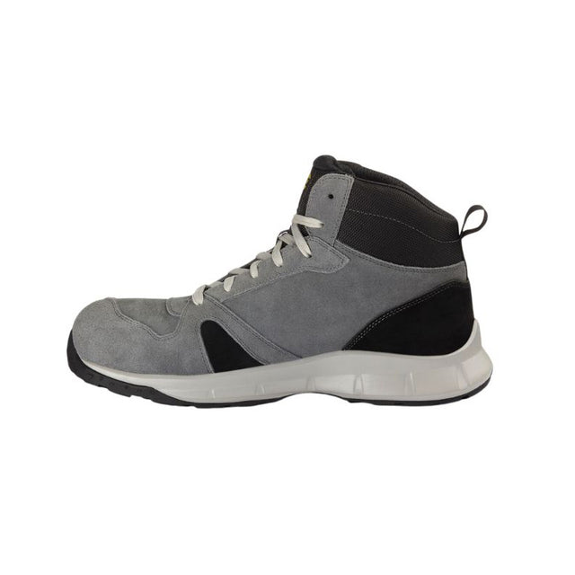 Calzature di sicurezza Diadora Lite Mid S3S FO SR HRO ESD