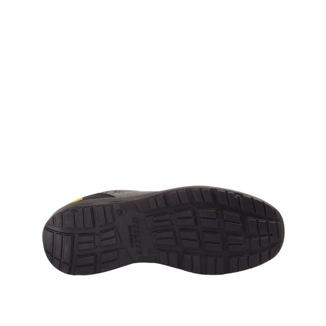 Scarpe antinfortunistiche Smart Softbox Low S3L FO SR ESD Diadora