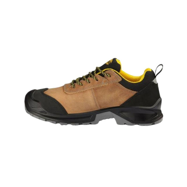 Scarpe antinfortunistiche Classic Low S3S FO SC LG SR Diadora