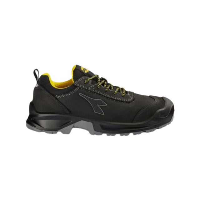 Scarpe antinfortunistiche Classic Low S3S FO SC LG SR Diadora