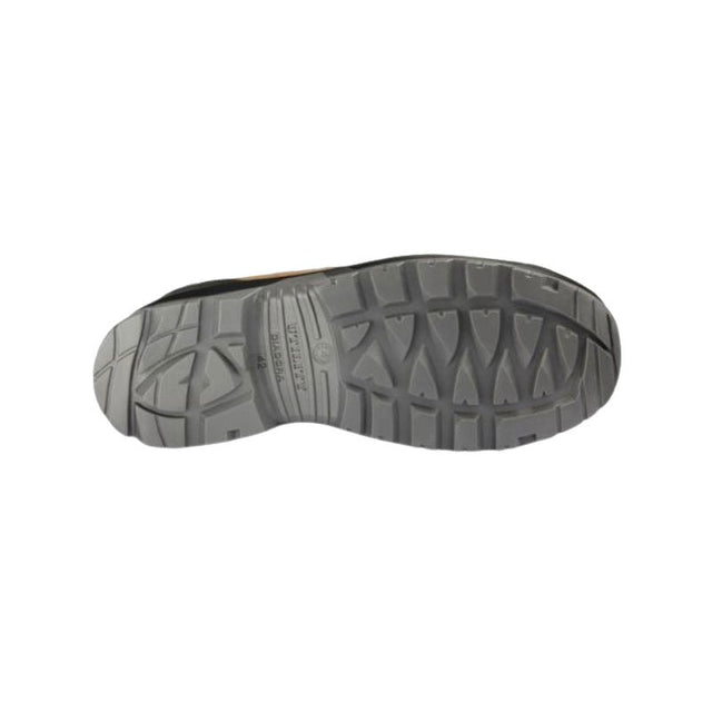 Scarpe antinfortunistiche Classic Low S3S FO SC LG SR Diadora