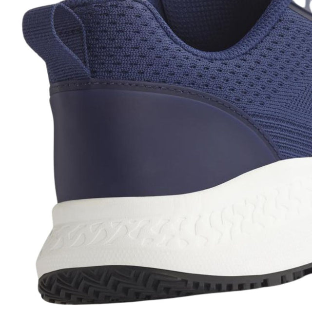 Scarpe da lavoro Crew Evo O1 SR ESD Diadora