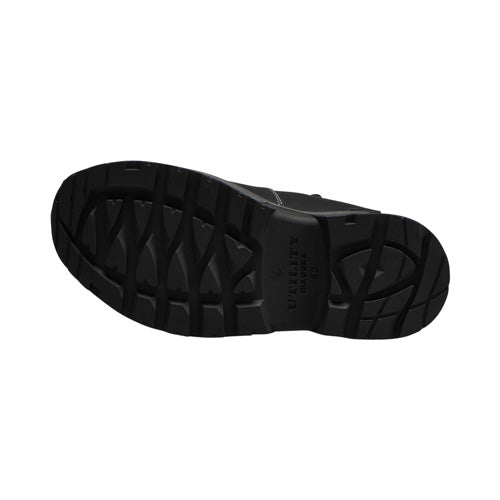 Calzature di sicurezza Cross Sport Diatex High S3 WR CI SRC Diadora