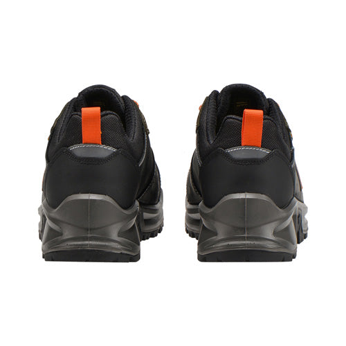 Calzature da lavoro Cross Sport Diatex Low S3 WR CI SRC Diadora