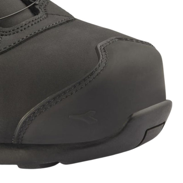 Scarpe da lavoro Glove MDS Master Boa Low S3 HRO SR SC ESD Diadora