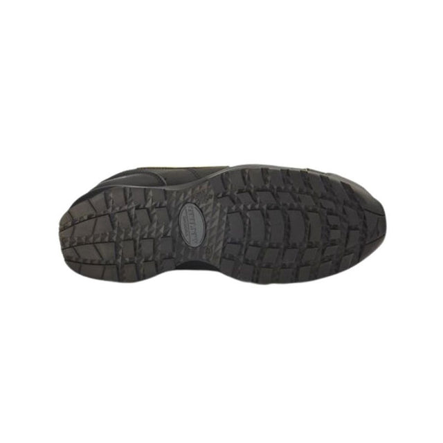 Scarpe da lavoro Glove MDS Master Boa Low S3 HRO SR SC ESD Diadora