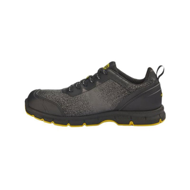 Scarpe antinfortunistiche Run Atom Evo Low S3S SC FO SR ESD Diadora