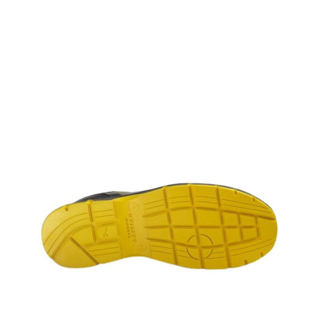 Scarpe antinfortunistiche Run Atom Evo Low S3S SC FO SR ESD Diadora