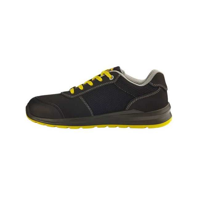 Scarpe di protezione Diadora Speedy Low S1PS FO SR SC MF